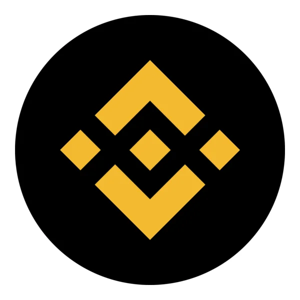 Binance Pay