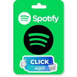 Spotify Premium