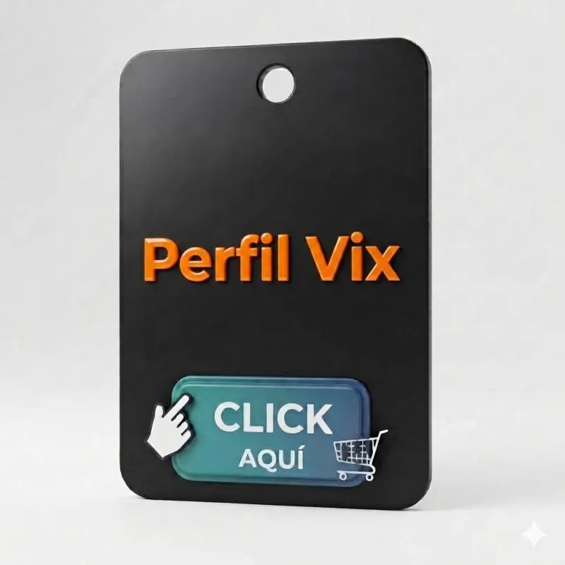 ViX Premium