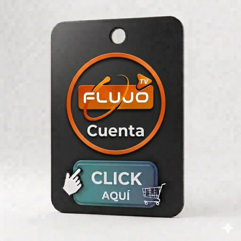 FLJ-Cu3ntas